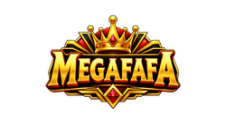 cara daftar main game slot